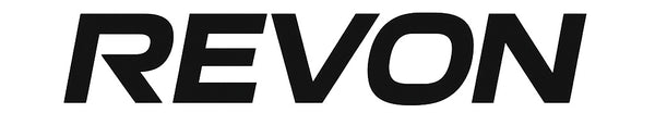REVON